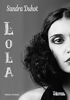 洋書 LOLA Amazon.co.jp: Lola: ミュージック